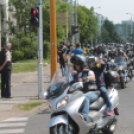 2015.05.09. Motoros Felvonulás Győr Fotók:árpika