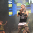 2019.08.24. Győri Nyárzáró Fotók:árpika 