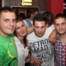 2013.08.10.Szombat Mamma Mia FeelharmonX Dj:Balázska Fotók:árpika