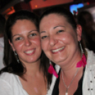 2014.04.05 Mamma Mia Szombati Házibuli Dj:Balage fotók.árpika