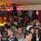 2014.08.23. Szombati Házibuli Dj:Balage fotók:árpika