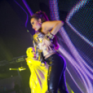 Club Vertigo - The Closing 2014.04.26. (szombat)