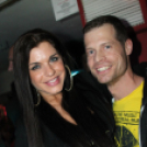 2014.03.21.Péntek Mamma Mia R'n'B All Stars  DJ:ICE Fotók:árpika