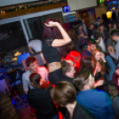 Lapos_Bulifotók_12.07.