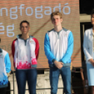 2017.05.24.EYOF Lángfogadó Ünnepség Győr Fotók:árpika 