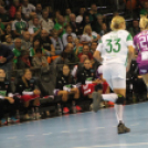 2017.10.07. Audi Eto Kc-Fc Midtjylland Bajnokok Ligája 1. mérkőzés 