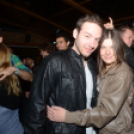 2013.05.31.Péntek Lapos Fotók.adrián