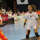 2017.07.29. EYOF 2017 Győr 6.nap Fotók:árpika