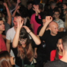 2019.10.05.Szombati Házibuli Dj:Náksi Fotók:árpika