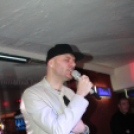 2013.04.12.Péntek Mamma Mia Takács Nikolas Dj:Ice fotók:árpika