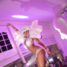 Mundo - Chris Lake & Andro 2014.07.19. (szombat)