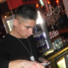 2019.01.05.Mamma Mia Szombati Házibuli Dj:Balage Fotók.árpika