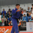 2017.07.27. EYOF 2017 Győr 4.nap Fotók:árpika 