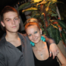 2013.06.15 Mamma Mia Nyár Inditó Szingli Party Dj:Balázska