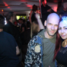 2019.03.02.Mamma Mia Szombati Házibuli Dj:Balage 