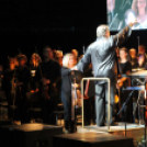 2016.04.23. José Cura Győrben Otelló Fotók:árpika