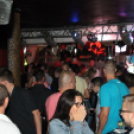 2014.08.01.Mamma Mia Pénteki házibuli Dj:Ice Fotók:árpika