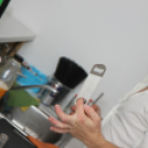 Club Mundo - Julia Carpenter 2013.08.10. (szombat) (1) (Fotók: Mundo)