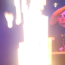 2019.08.24. Győri Nyárzáró Fotók:árpika 