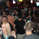 2013.05.18.Szombat Mamma Mia Video disco Dj:Hubik Fotók:árpika 