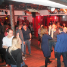 2018.01.12.Mamma Mia Pénteki Házibuli Dj:Ice&Solymi Conga Fotók:árpika