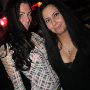 2016.03.26. Mamma Mia Szombati Házibuli Dj:Balage Fotók:árpika