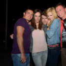 2013.08.21 Szerda Lapos Banhof Fotók:adrián