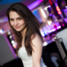 Club Neo - Delta Buli