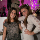 Club Mundo -  Chris Lawyer 2013.09.21. (szombat)