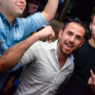 2015.02.20 Pénteki Házibuli Dj:Ice & Solymi Konga Fotók:Pászti