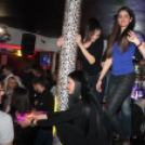 2016.03.25 Mamma Mia Ballantine's Night Dj:Ice&Solymi Konga fotók:árpika