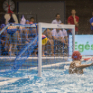 Vízilabda világbajnokok Győrben - photo Gombás Ákos