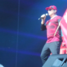 2017.12.29. Rapülők Az utolsó koncert Fotók:árpika 