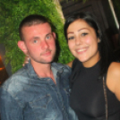 2019.09.21.Mamma Mia Szingli Party&Solymi Conga Dj:Balage Fotók:árpika