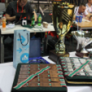 2019.02.16 Hepp Kupa döntő és Zsíros Tibor Férfi kosárlabda Magyar Kupa döntő