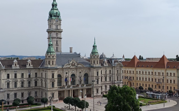 Szent László Napok: ők kapták az elismeréseket