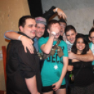 2013.03.12.SUBWAY Tk-ás Giccs Party és Fluor Tomi Fotók:árpika