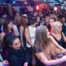 2015.03.06. Mamma Mia Nőnapi Házibuli 