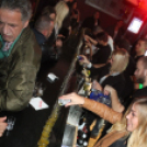 2015.01.03 Mamma Mia Video Disco Dj:Hubik Fotók:árpika