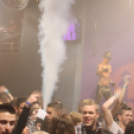 Club Vertigo - Dj Flower aka Voksán Virág 2013.02.02. (szombat) (1) (Fotók:Vertigo)