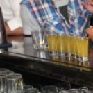 2013.08.02.Péntek Mamma Mia Video Disco Dj:Hubik 