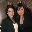  2015.03.21. Mamma Mia Video Disco DJ:Hubik Fotók:árpika 