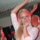 2018.10.13. Mamma Mia Grand Opening Party Dj:Balage