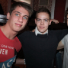 2013.02.02 Szombat Mamma Mia Dj:Balázska (1) Fotók:árpika