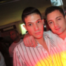 2017.11.11.Mamma Mia Szombati Házibuli Dj:Balage&Solymi Conga Fotók:árpika