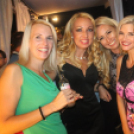 2018.09.08. Mamma Mia Summer Closing Party Dj:Balage Fotók:árpika