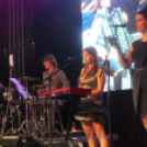 2018.08.19. Győr Augusztus 20. 2. nap Fotók:árpika 