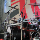 2013.06.21 Péntek SzFeszt.2.nap Fotók:árpika