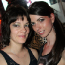 2014.05.30.Mamma Mia Pénteki Házibuli Dj:Ice és Solymi Konga Fotók:árpika