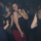 2013.04.09 Kedd Subway Tk-ás Buli Fotók:Adrián